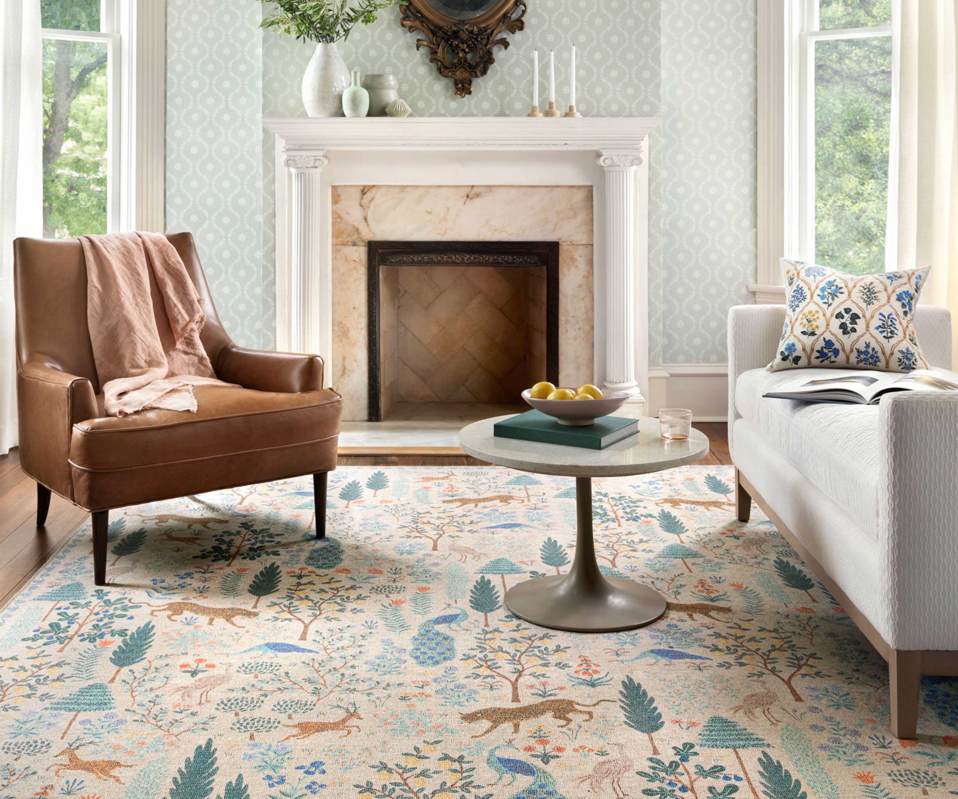 | rug103-04.jpg